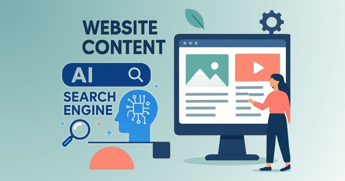 SEO Is Changing Fast: 5 AEO Hacks to Win AI Search in 2026