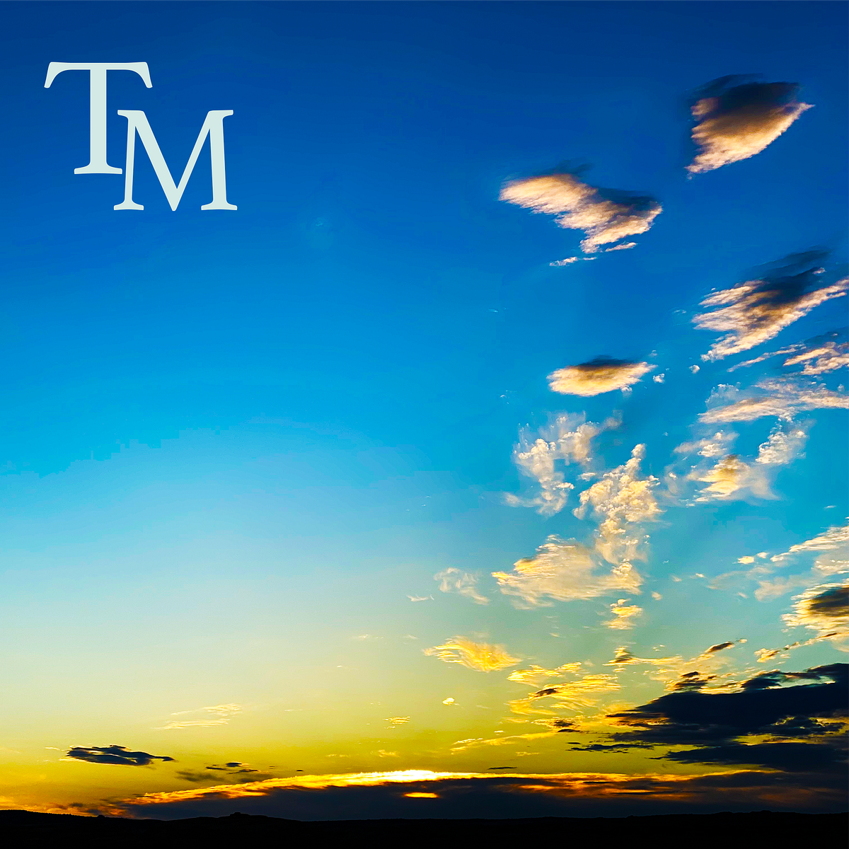 Thinking Matters Medium