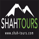 shah tours