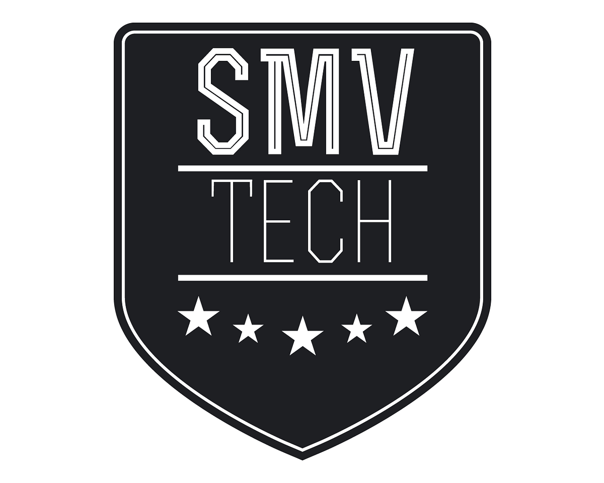 santa-maria-valley-tech-medium