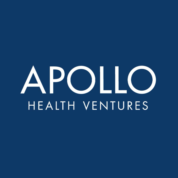 Apollo Health Ventures Insights Medium