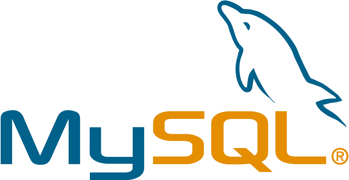 Server Admin : MySQL Intro