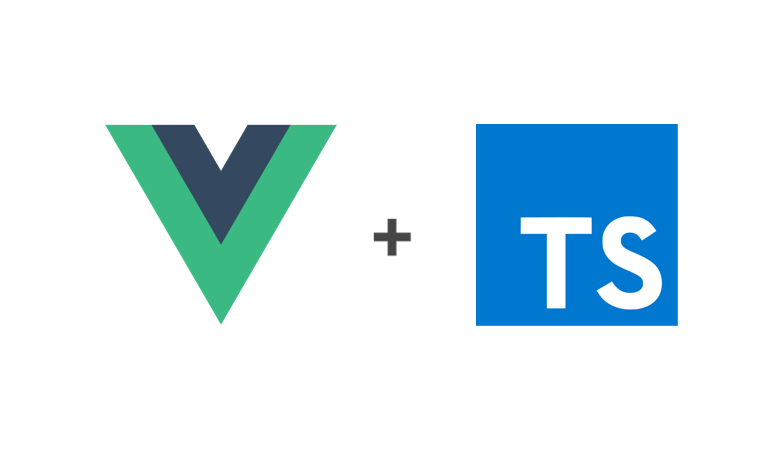 Image result for typesript vuejs