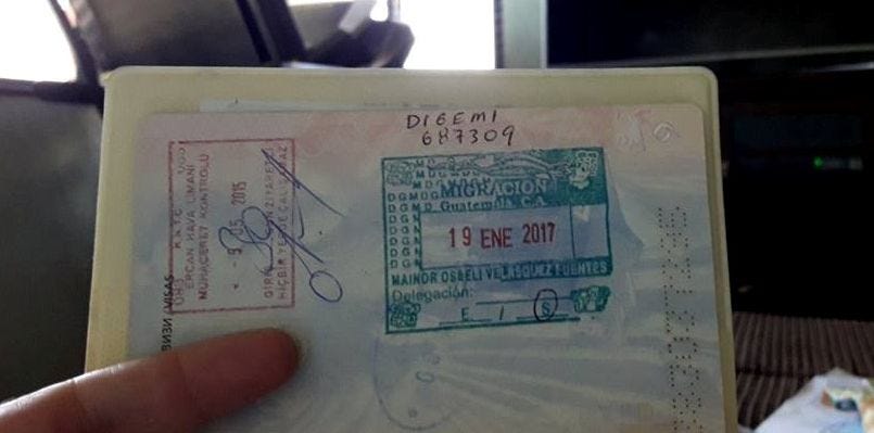 guatemala-passport-entry-stamp-scam-travel-writers-medium