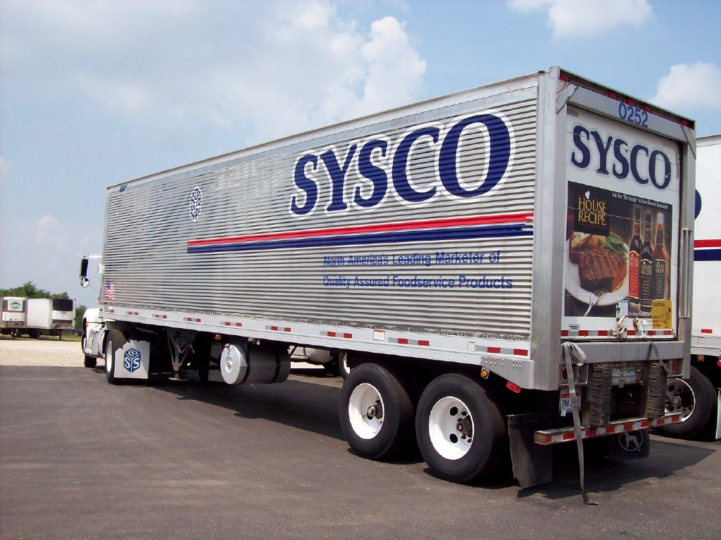 sysco-the-food-distribution-industry-the-mission-medium