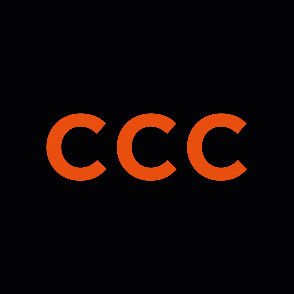 CCC Express – Medium