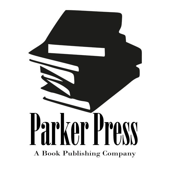 Parker Press - Medium