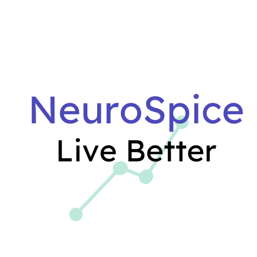 neurospice-medium