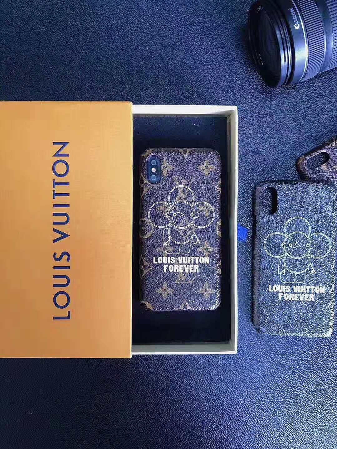 coque de marque iphone xs coque de marque iphone xs
