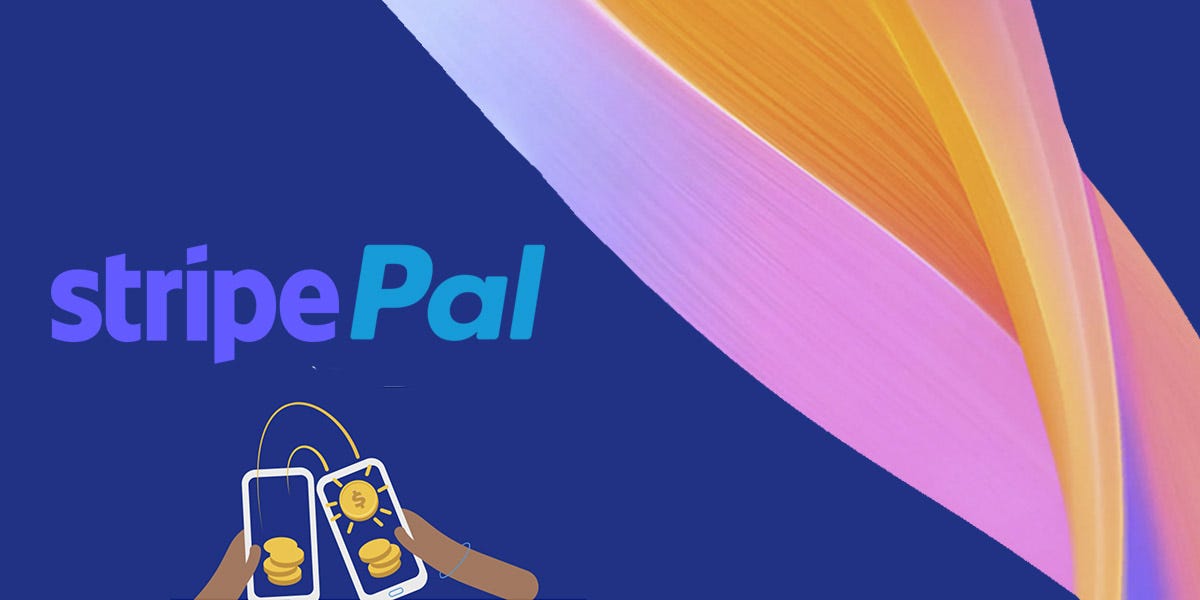 The Stripe-PayPal Merger, Shopify Campaigns in ChatGPT, & 1000+ Tariff Lawsuits
