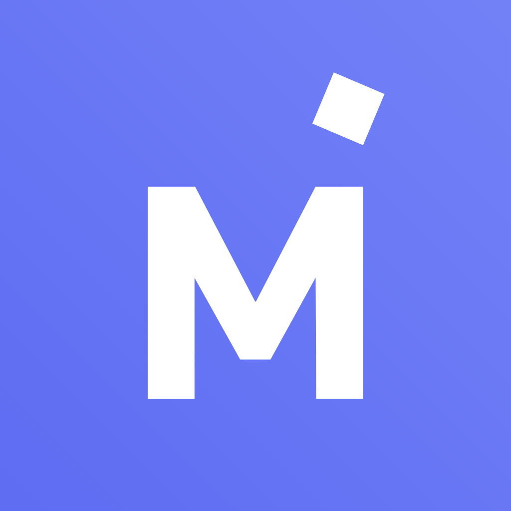 Making Mercari - Medium