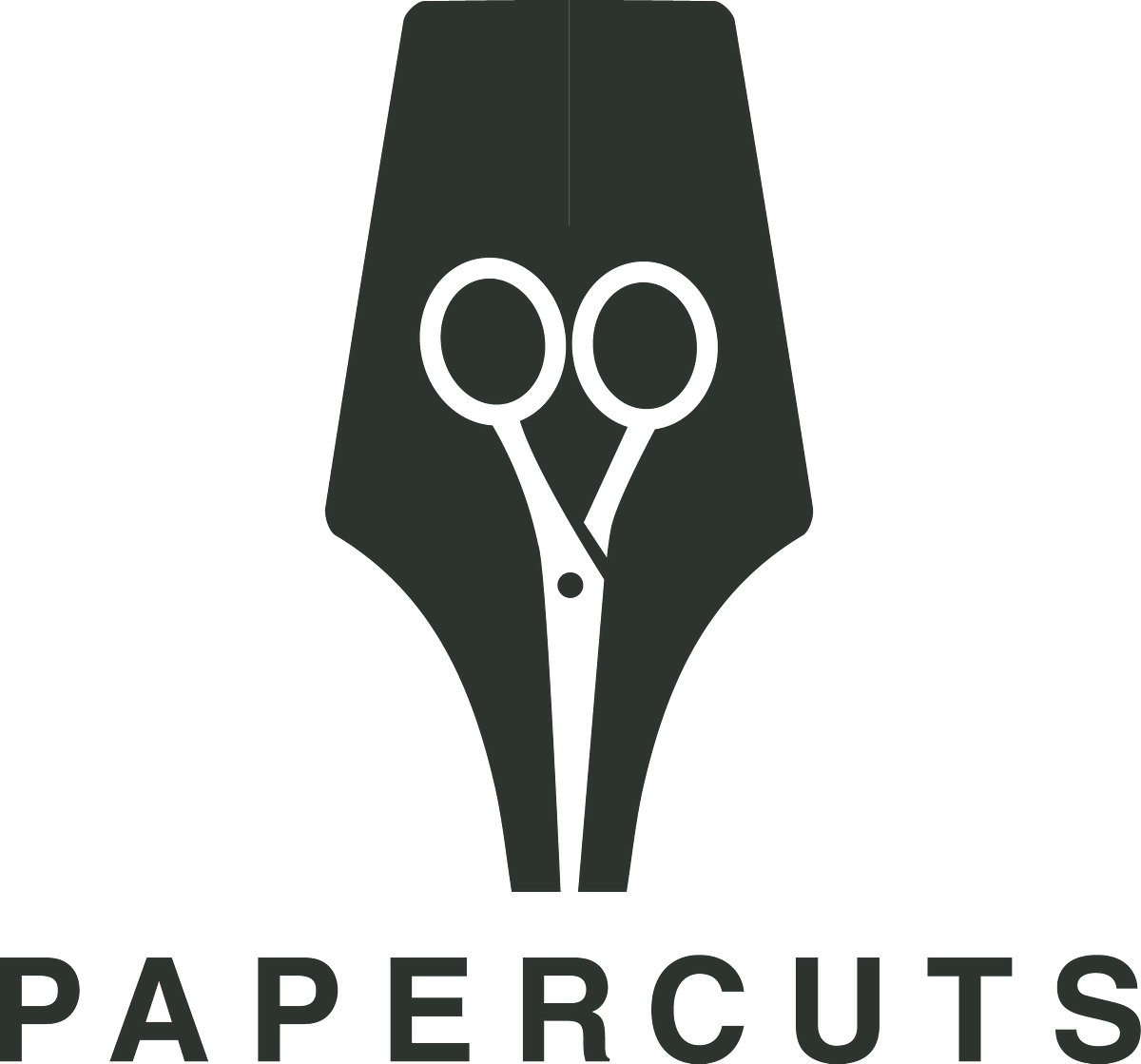 thepapercuts-medium