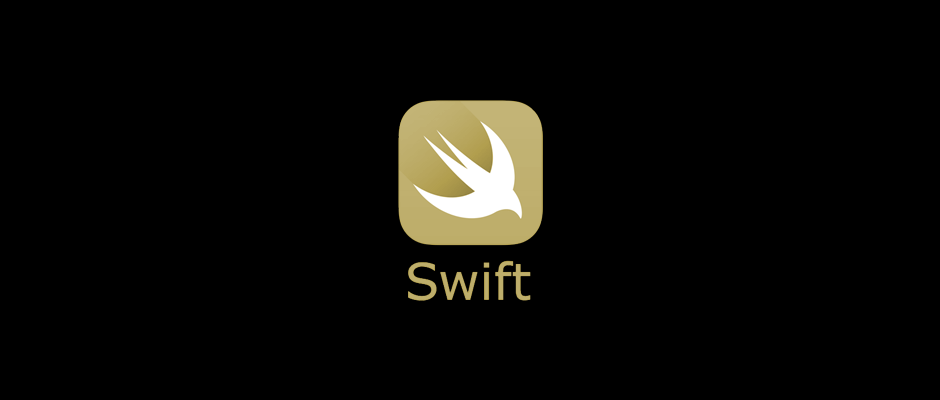 Why data scientists should start learning Swift