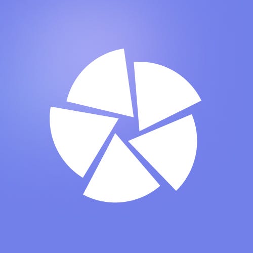 Latest News Split Dao Medium