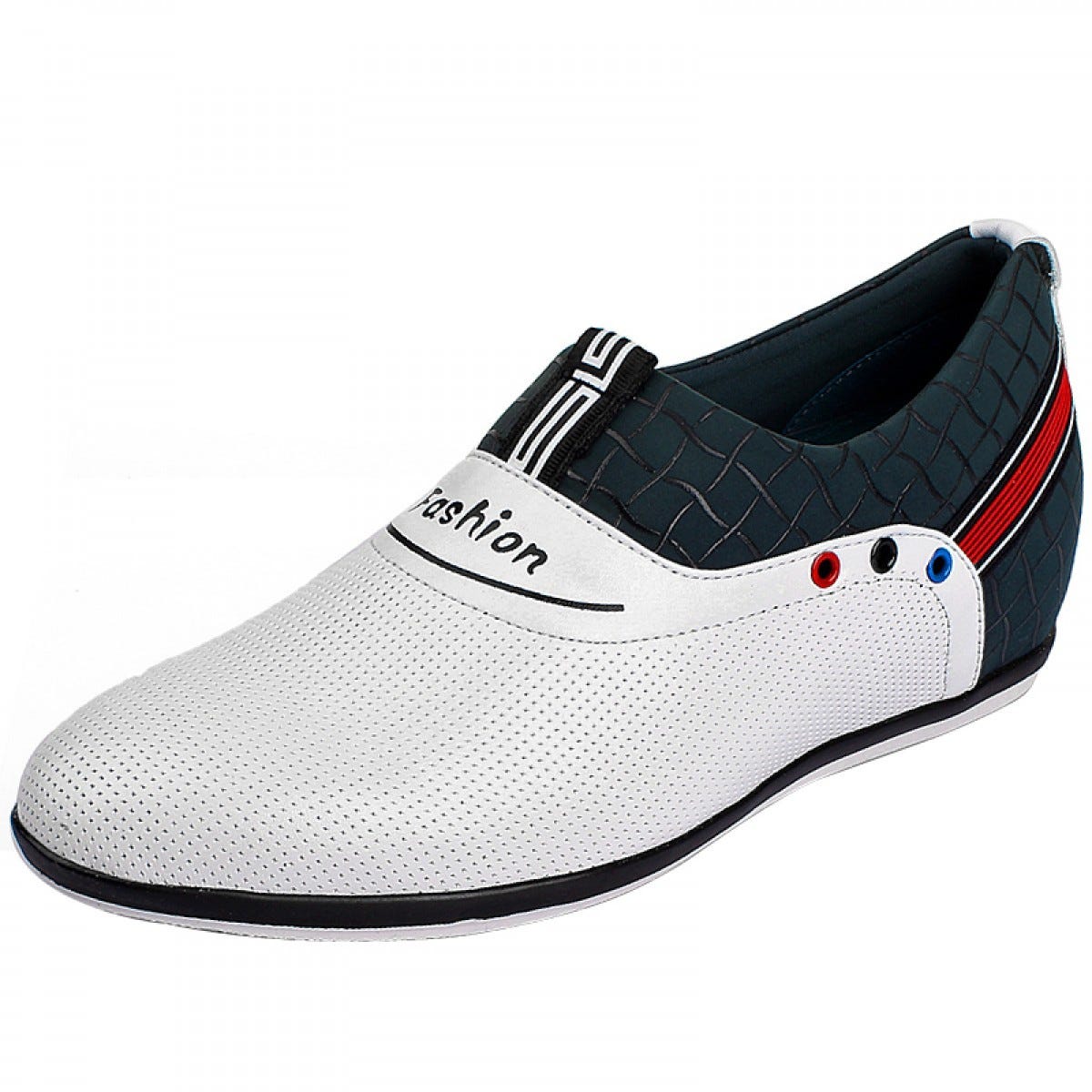 stores that sell elevator shoes