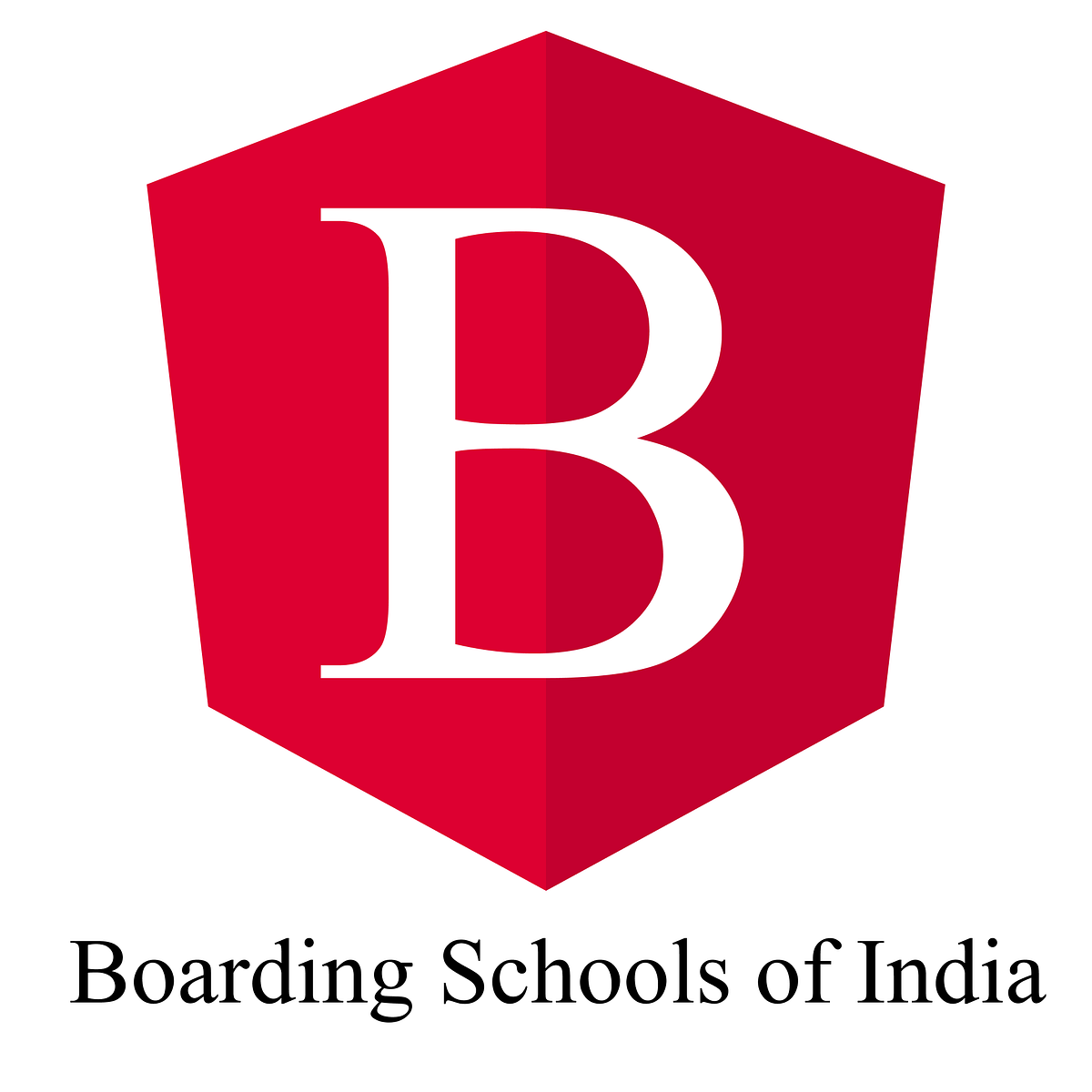 Boarding Schools Of India Medium