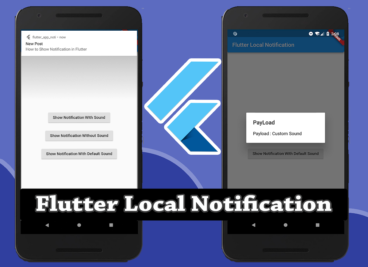 Как собрать apk файл flutter