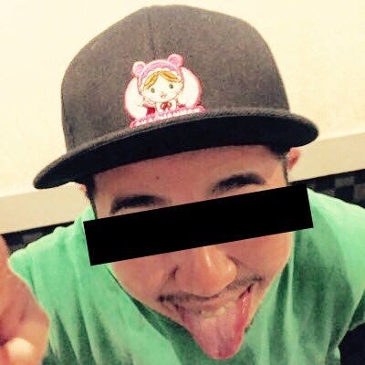 I love Japanese idols. – Medium