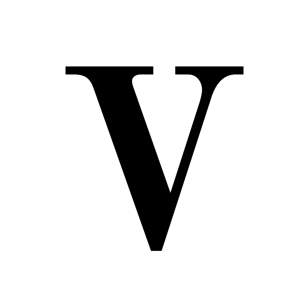 Voltaire Blog - Medium