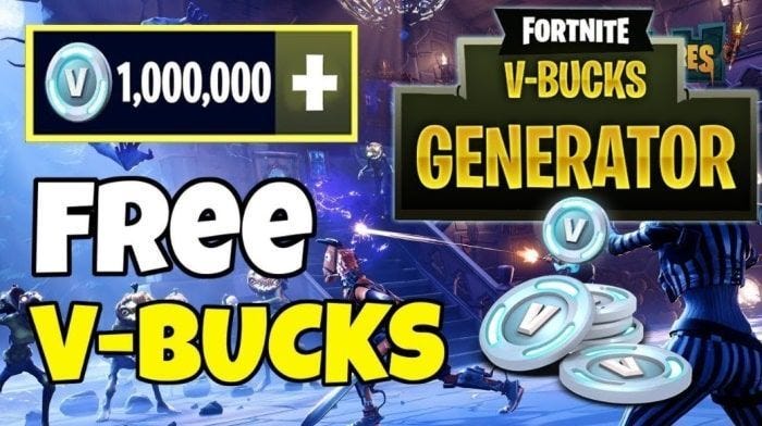 fortnite hack v bucks glitch without human verification - fortnite glitch com v bucks