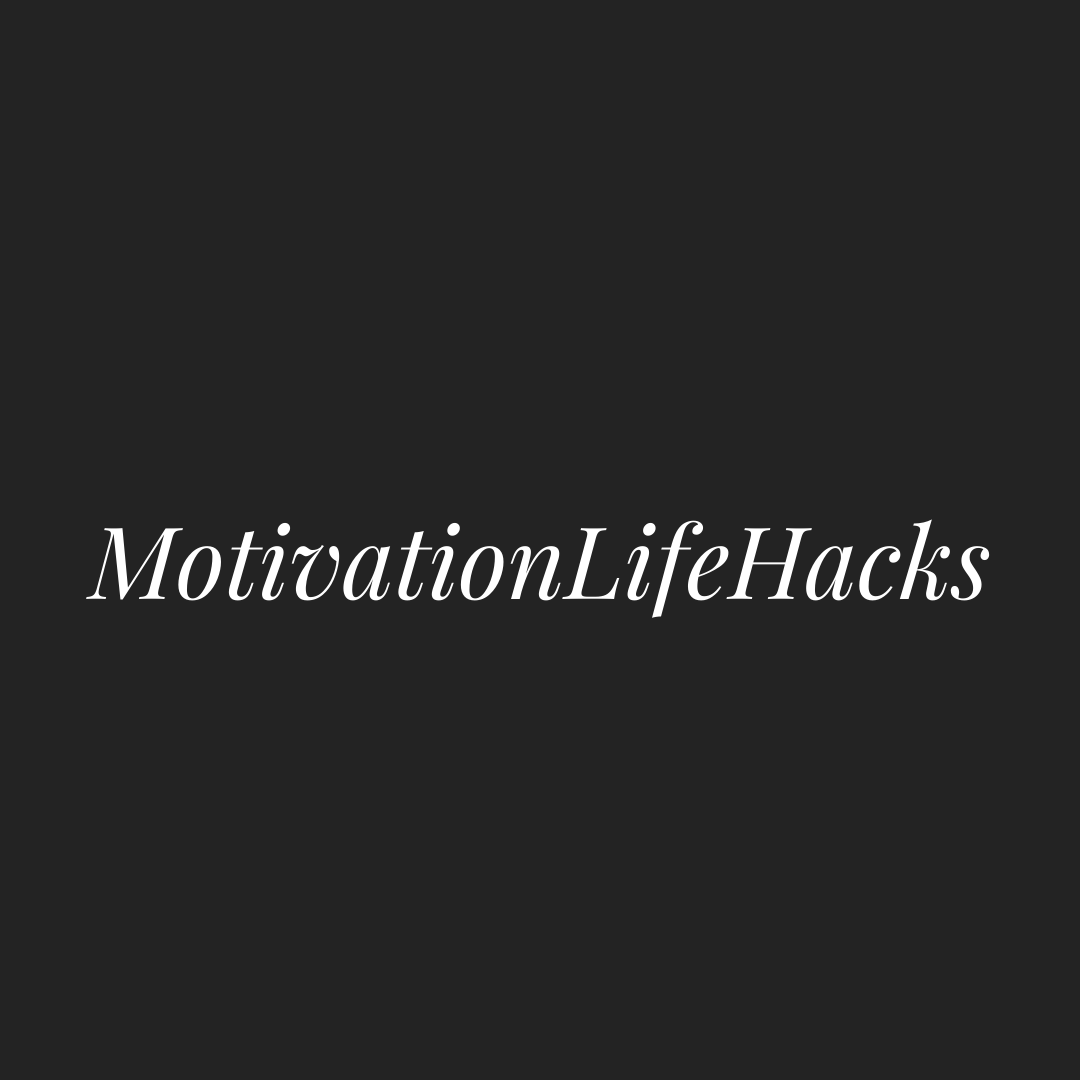 motivationlifehacks-medium