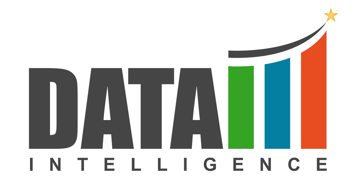 DataM Intelligence - Medium