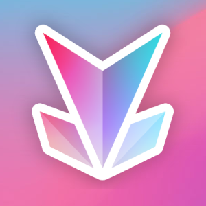 Vivid Labs - Medium