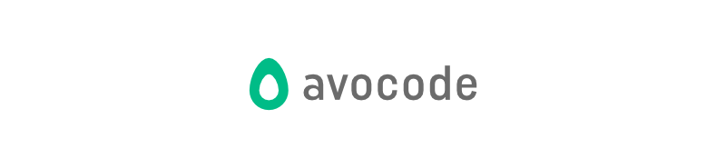 Avocode аналоги для linux