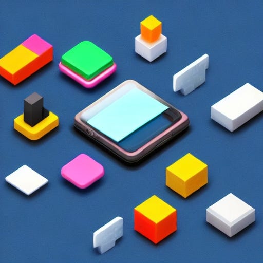 Android para Principiantes - Medium