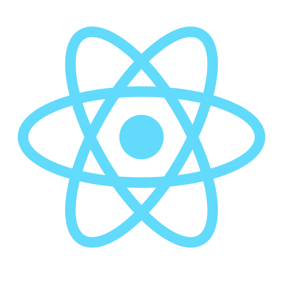 react-native-my-native-developer-first-impressions