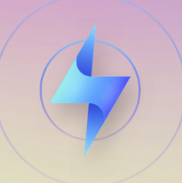 Instant Interactive Medium