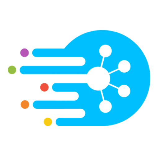 Applied Data Science Medium applied-data-science-medium