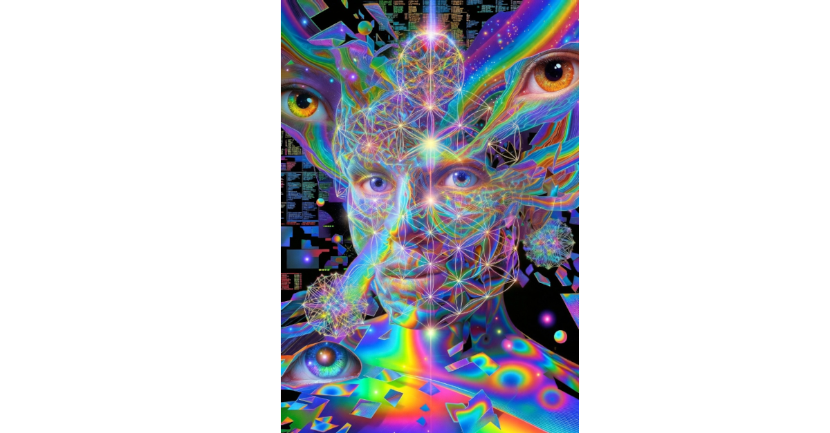AI Hallucinations Are Usually a Data Governance Problem