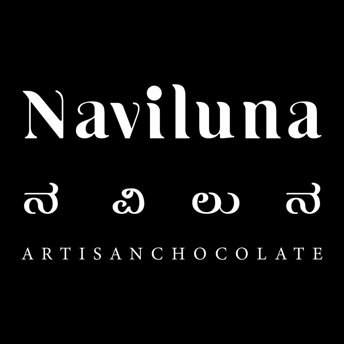Trending stories published on Naviluna – Medium