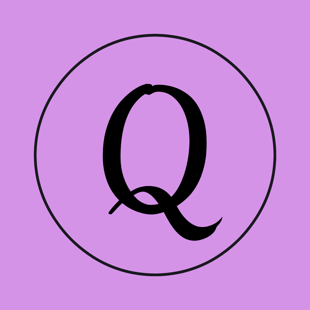 quest-for-quiet-medium