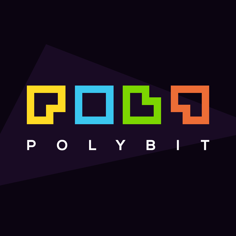 polybit cryptocurrency