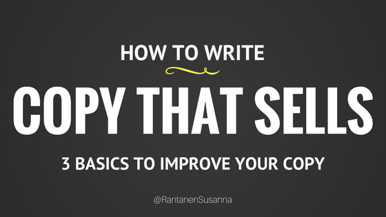improve to your how printing that sells 3 copy â to copy to basics your write improve How improve to your how printing that sells 3 copy â to copy to basics your write improve How