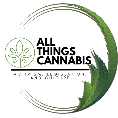 all-things-cannabis-medium