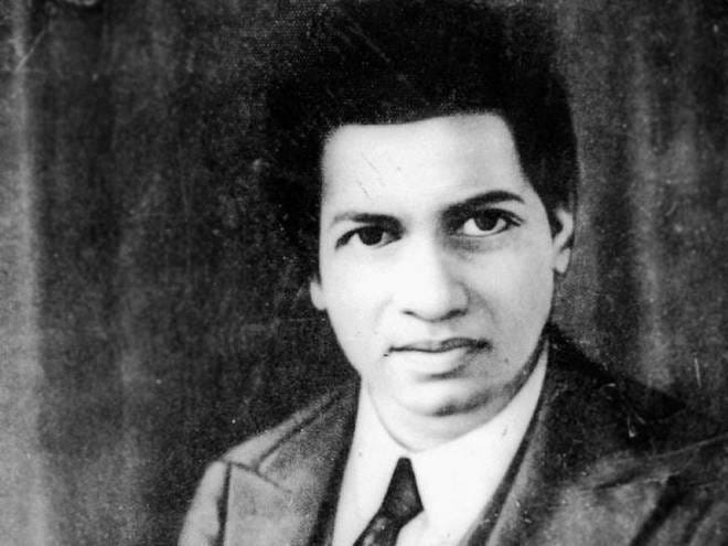 the-ramanujan-summation-1-2-3-1-12