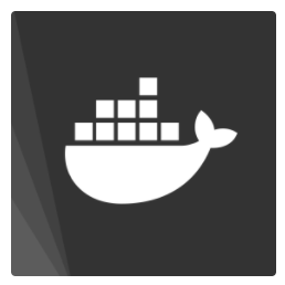 Docker xdebug