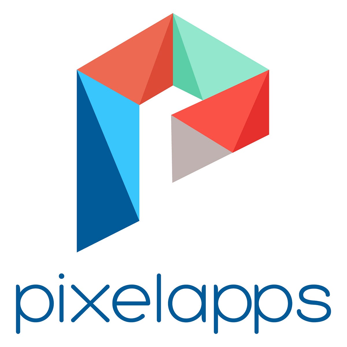Pixel Apps
