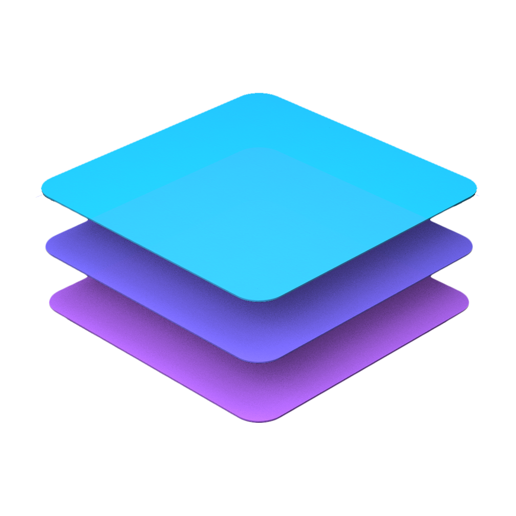 Screenspace Medium