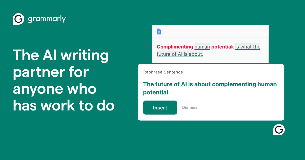 ChatGPT Alternatives: 5 Game-Changing AI Tools for Effortless Content Writing