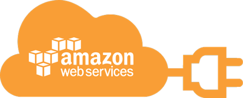 top-tutorials-to-prepare-for-aws-certification-exams