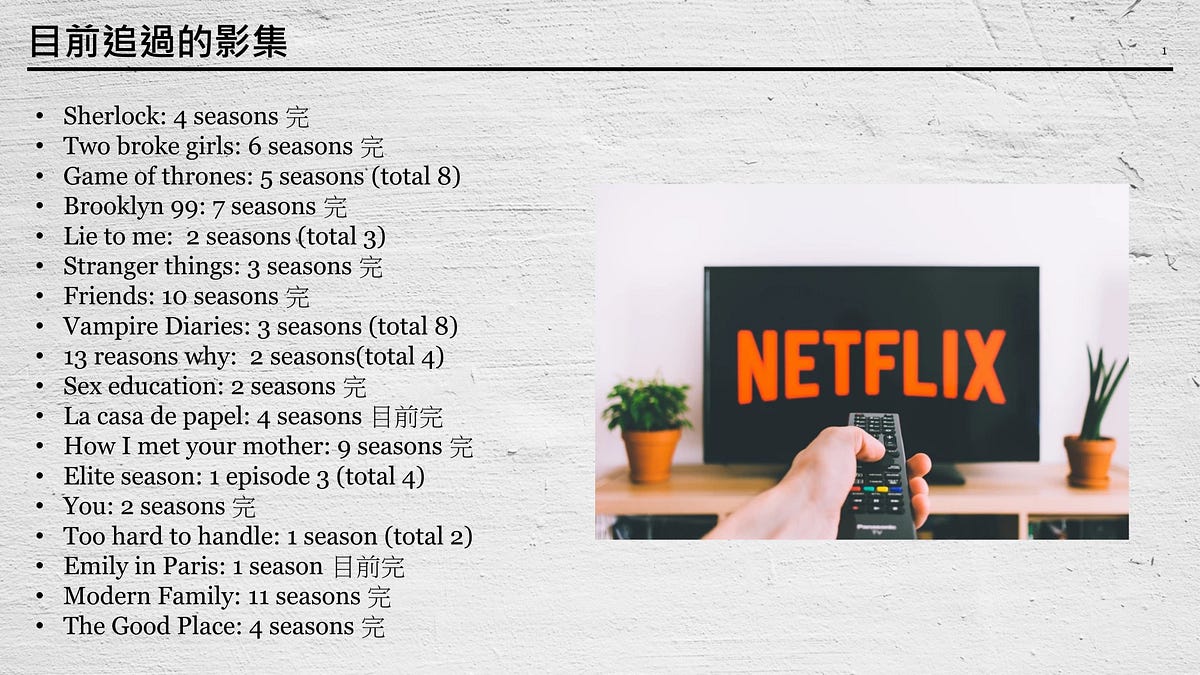 【美劇推薦】《追愛總動員 HIMYM》神級情境喜劇!無雷看點、主角介紹與學英文心得 5 1*KX2BDcHveBOjcyipC kQ A