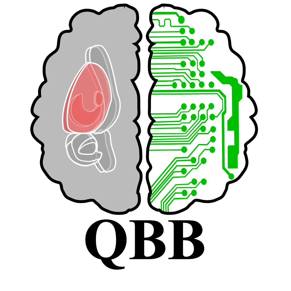 Quantitative Biotechnology And Bioengineering Medium quantitative-biotechnology-and-bioengineering-medium