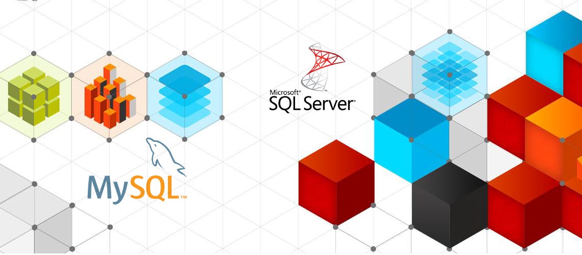 difference-between-sql-vs-mysql-vs-sql-server-with-examples