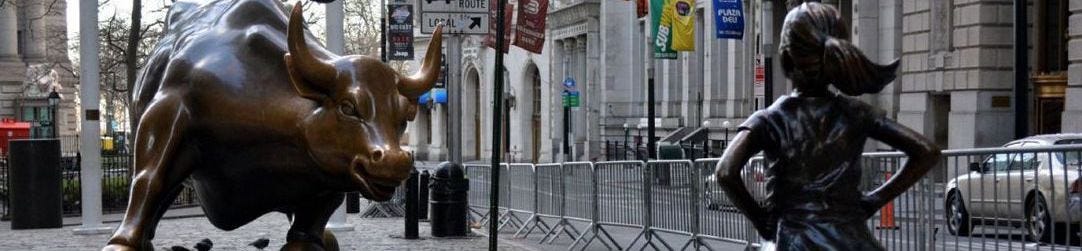 How Being Catcalled in NYC Helped Me Make Art