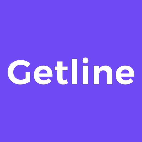 Getline.in – Medium