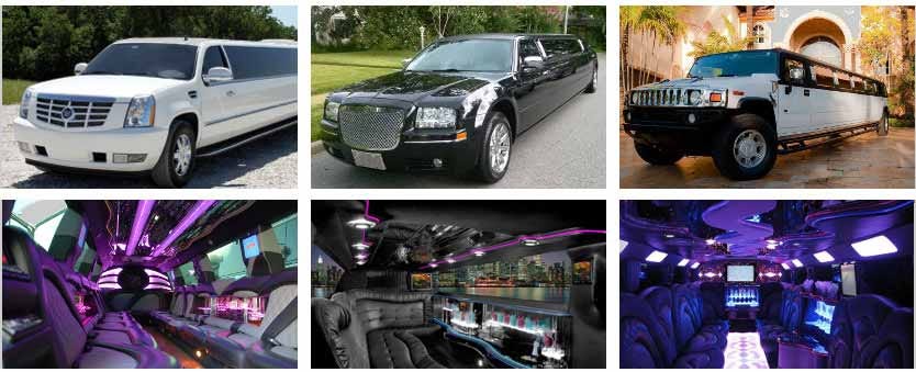 Shuttle Wedding Guests In Atlanta Via Limo Service The Wedding That You Plan Is Substantially Important So Transportation For Guests Should Be Suitable This Situation